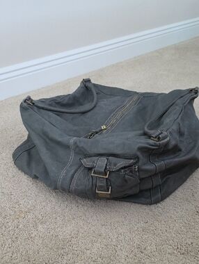 Sissi Rossi Shoulder Bag